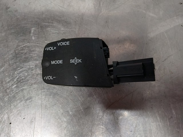 3M5T14K147BE Ford