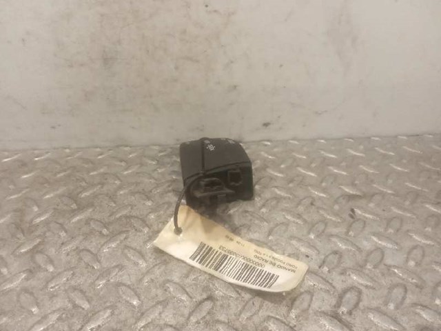 3M5T14K147BE Ford