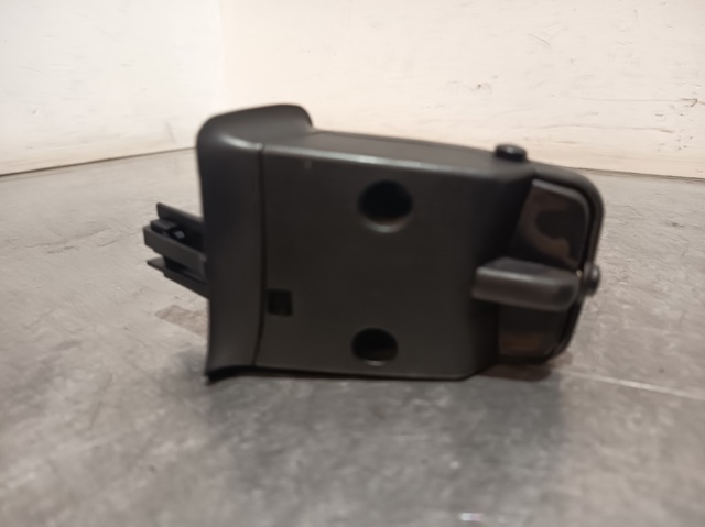 3M5T14K147BE Ford