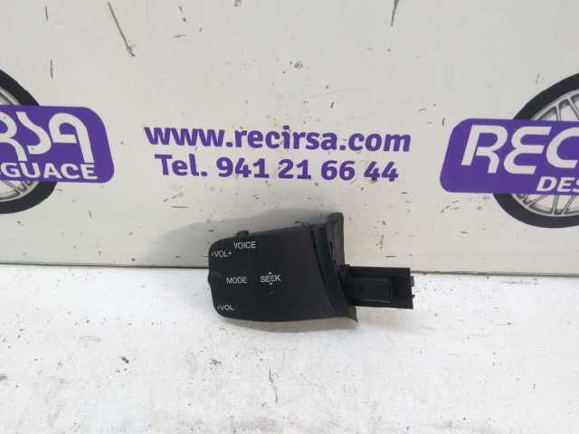 3M5T14K147BE Ford