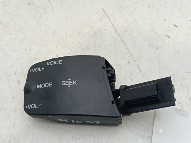 3M5T14K147BE Ford