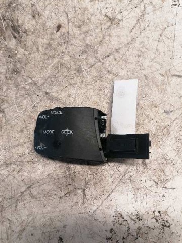 3M5T14K147BE Ford