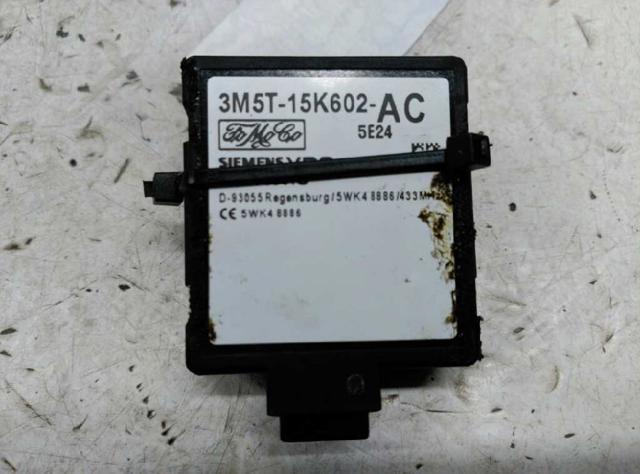 3M5T15K602AC Ford