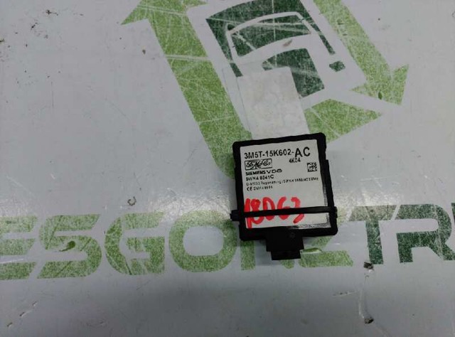 3M5T15K602AC Ford