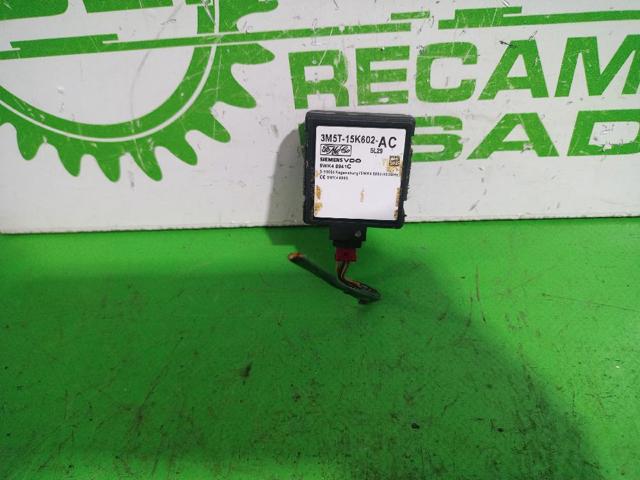3M5T15K602AC Ford