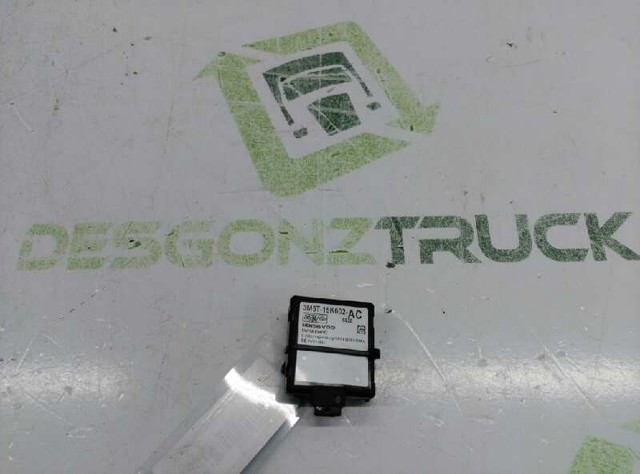 3M5T15K602AC Ford