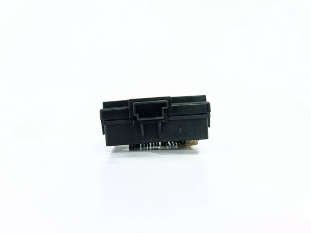 3M5T15K602AC Ford