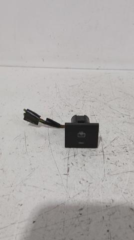 3M5T18C621AD Ford
