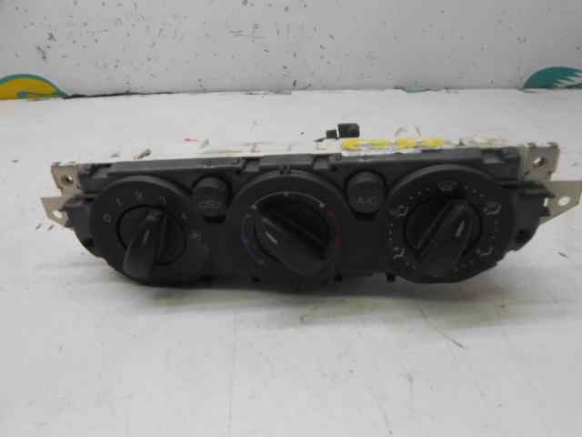 3M5T19980AD Ford
