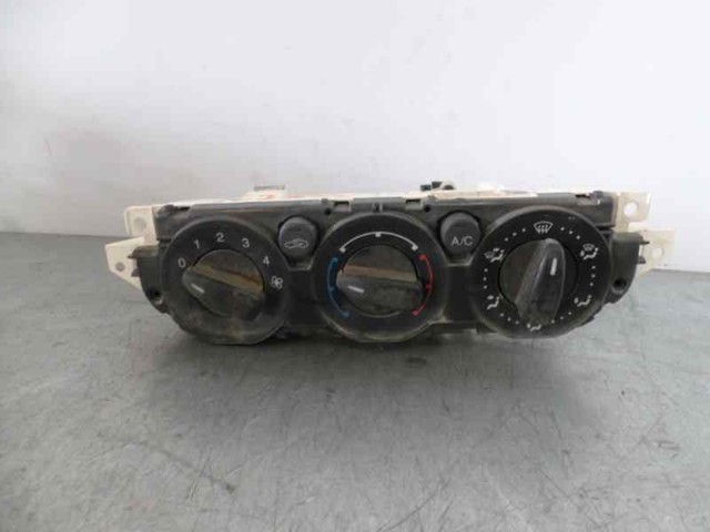 3M5T19980AD Ford