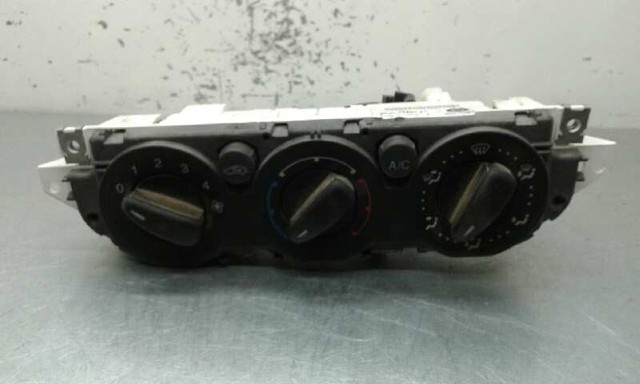 3M5T19980AD Ford