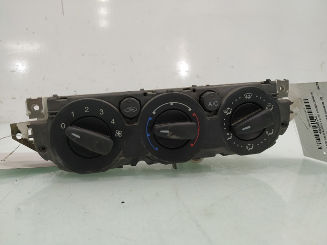 3M5T19980AD Ford