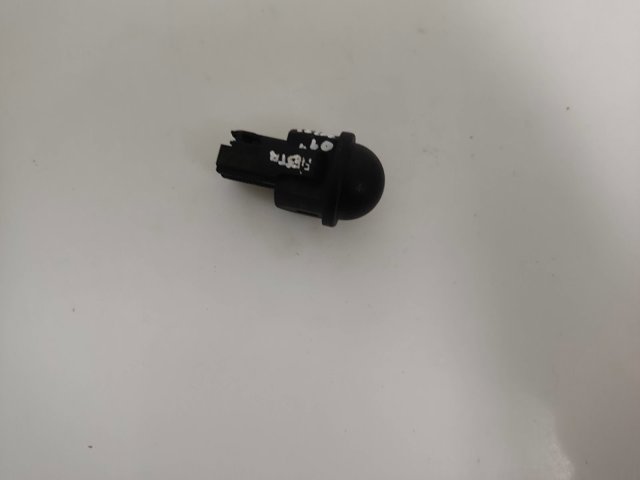 3M5T19E663 Ford