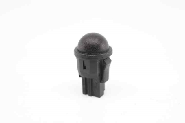 3M5T19E663 Ford