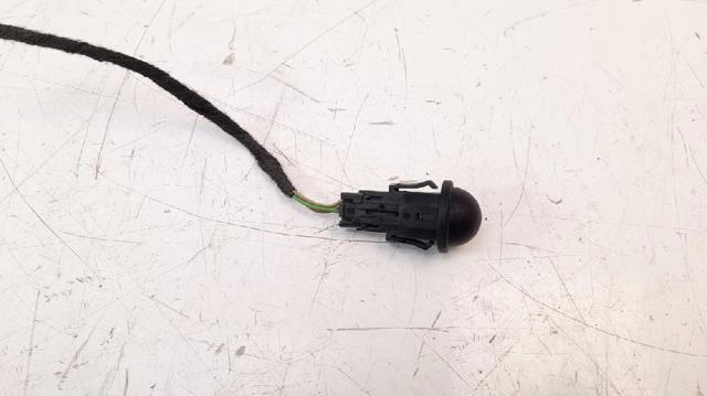 3M5T19E663 Ford