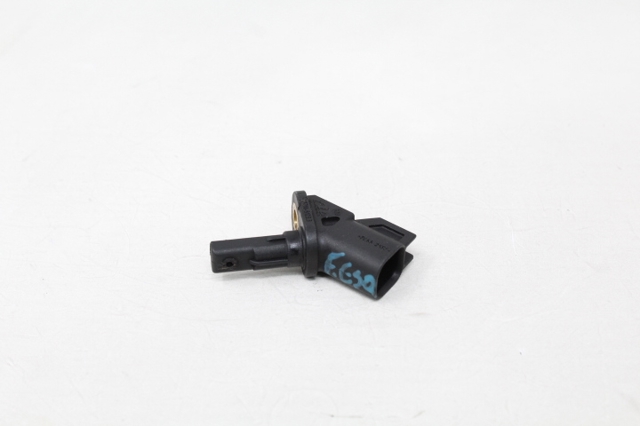 Sensor dianteiro de ABS para Mazda 3 BL