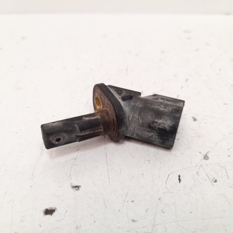 3M5T2B372AB Ford