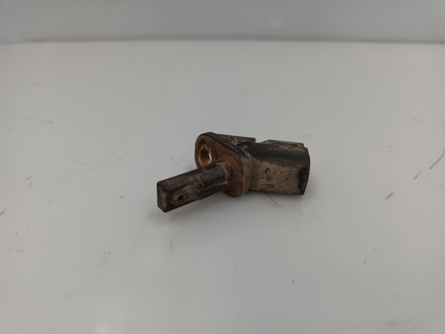 3M5T2B372AB Ford