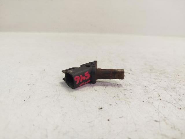 3M5T2B372AB Ford