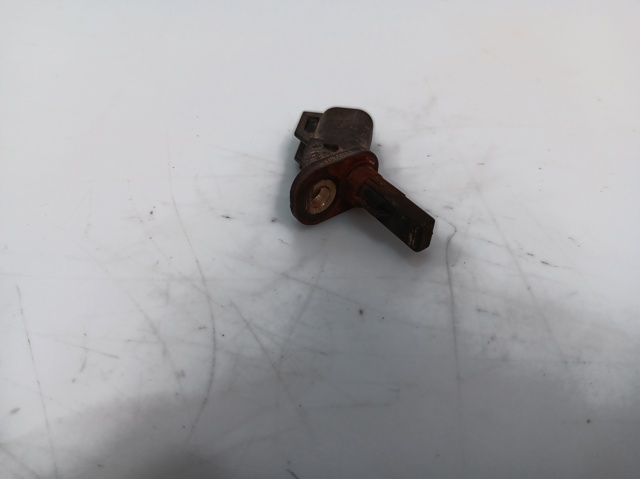 3M5T2B372AB Ford