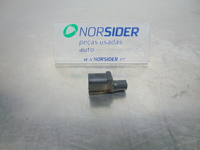 Sensor ABS traseiro 3M5T2B372BC FORD