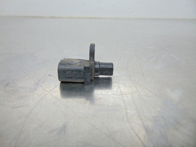Sensor ABS traseiro 3M5T2B372BD FORD
