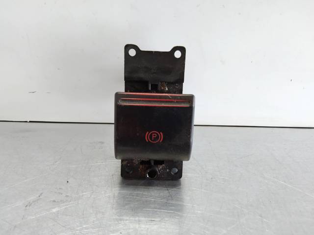 3M5T2B623AC Ford