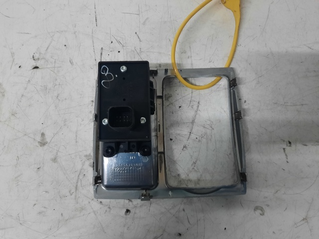 3M5T2B623AC Ford