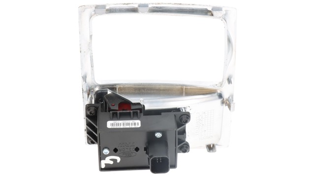 3M5T2B623AC Ford