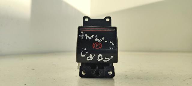 3M5T2B623AC Ford