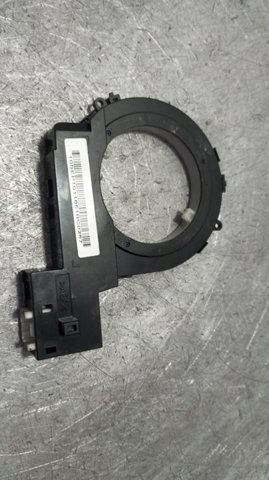 3M5T3F818AC Ford