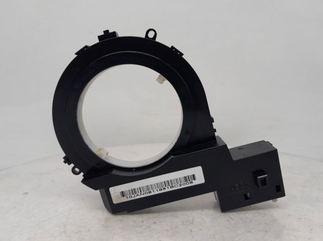 Comprar  Kuga I CBV