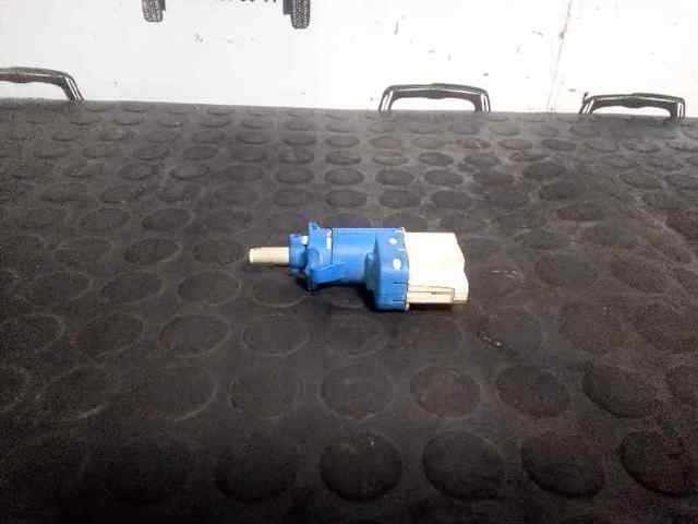 3M5T9C872AB Ford