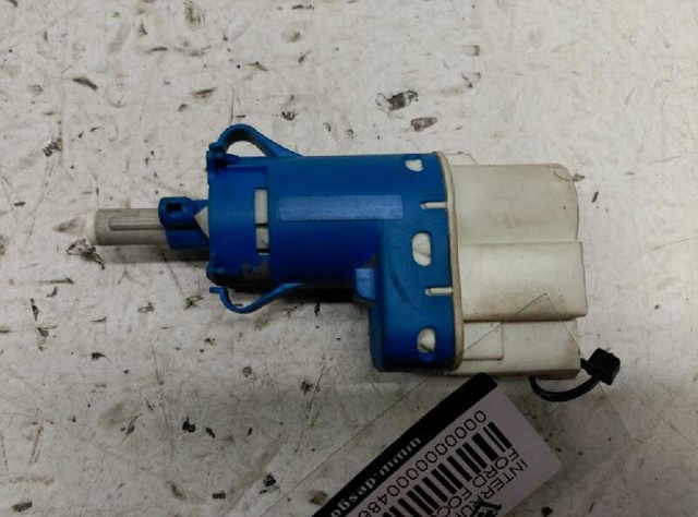 3M5T9C872AB Ford