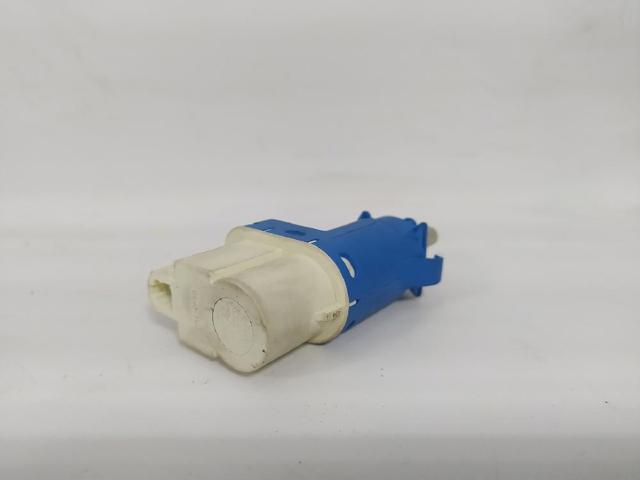 3M5T9C872AC Volvo