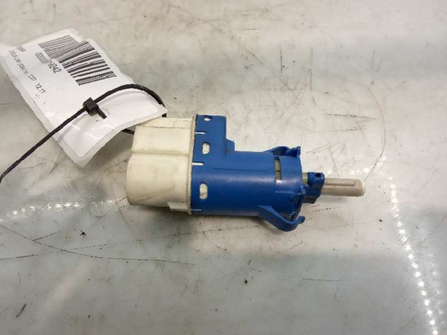 3M5T9C872AC Ford
