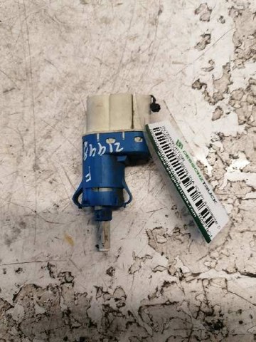 3M5T9C872AC Ford