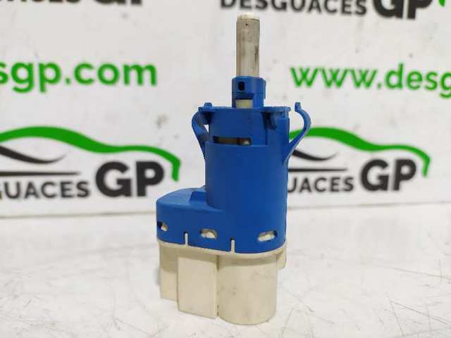 3M5T9C872AC Ford