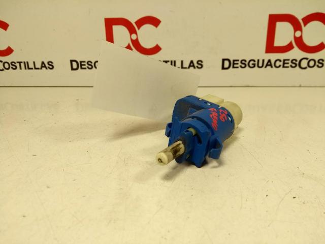 3M5T9C872AC Ford