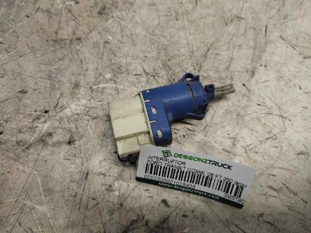 3M5T9C872AC Ford