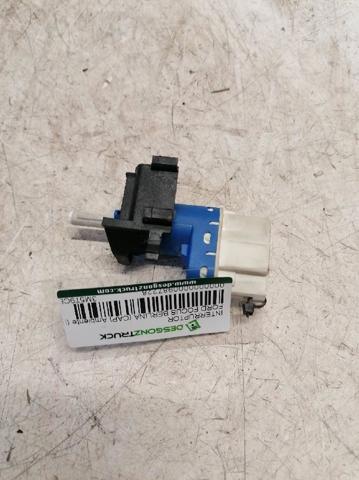 3M5T9C872AC Ford