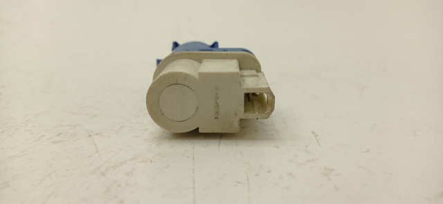 3M5T9C872AC Ford