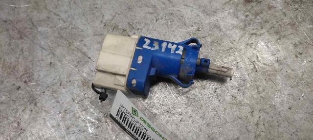 3M5T9C872AC Ford