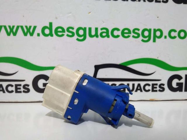 3M5T9C872AC Ford