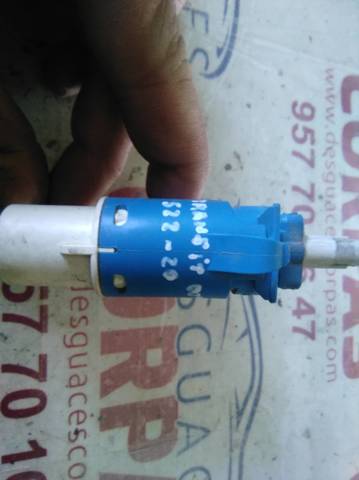 3M5T9C872AC Ford