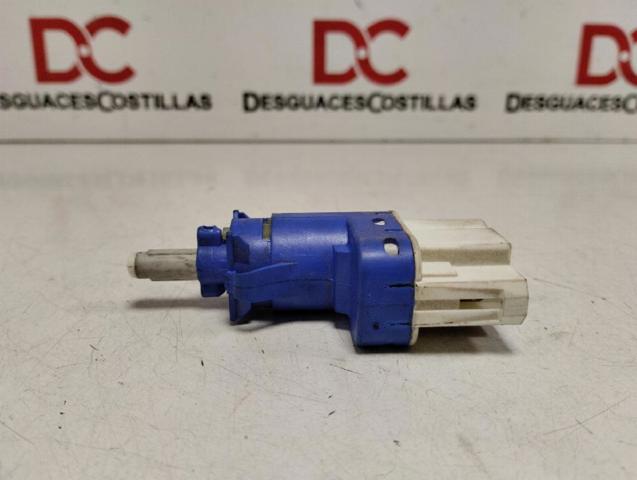 3M5T9C872AC Ford