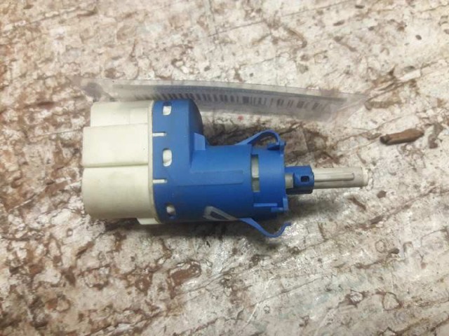 3M5T9C872AC Ford