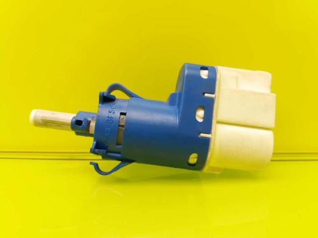 3M5T9C872AC Ford