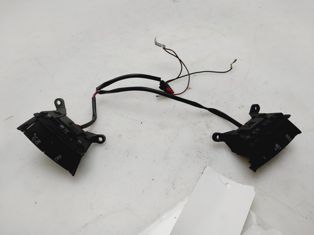 3M5T9E740AD Ford