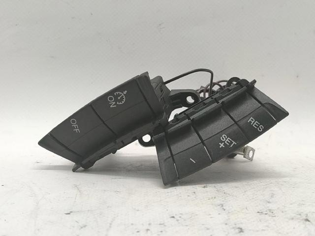 3M5T9E740AD Ford